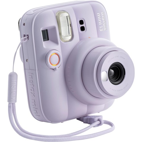 mini 13 purp 1